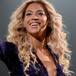 La decisión más inteligente de Beyoncé sobre su nuevo álbum de estudio