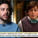 Rafa Ramos recuerda la época en la que era Germán en ‘Aída’: “Los niños son muy crueles”