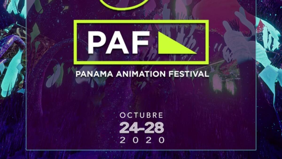 Panama Animation Festival