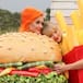 KATY PERRY PUSO A TAYLOR SWIFT UNA CONDICIÓN PARA RECONCILIARSE