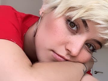 Aitana, Alba Reche, Miriam, Zahara y muchas más en el ‘Corazón partío’ más ‘orgulloso’ de Alejandro Sanz