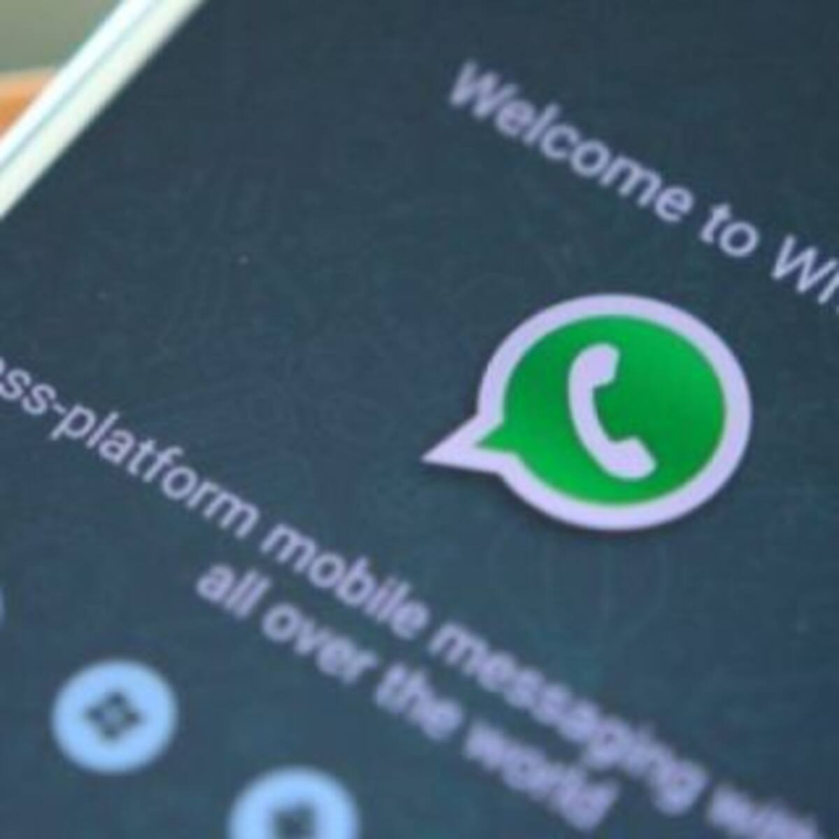 ¿Cómo ser invisible en WhatsApp?