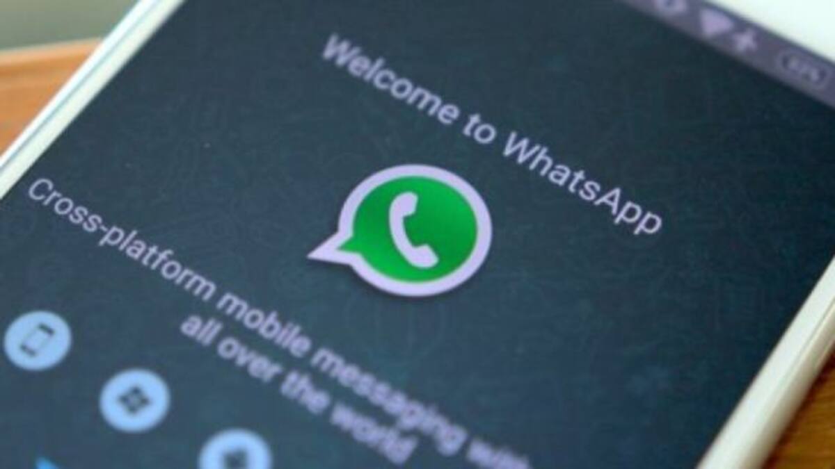 ¿Cómo ser invisible en WhatsApp?