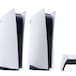 ¿Dónde puedo comprar una PlayStation 5? 5 meses después sigue la búsqueda de miles de gamers