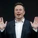 "No tiene sentido", Elon Musk explica por qué Twitter ahora es X y anuncia más cambios
