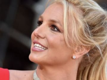 Britney Spears se parte de risa con uno de los vídeos más divertidos de Camila Cabello y Shawn Mendes