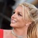 Britney Spears se parte de risa con uno de los vídeos más divertidos de Camila Cabello y Shawn Mendes