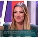 Alejandra Rubio manda una advertencia a Terelu Campos sobre sus compañeros de ‘Sálvame’