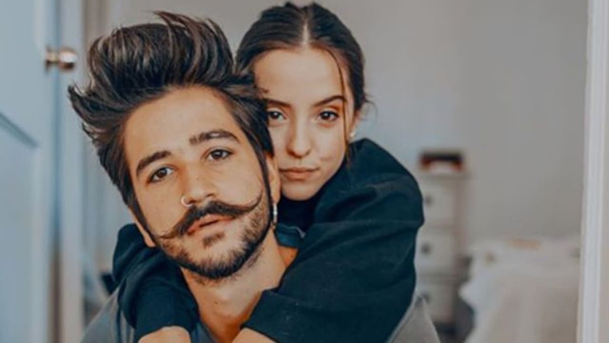 Ricardo Montaner reveló los detalles de la boda de Camilo y Evaluna