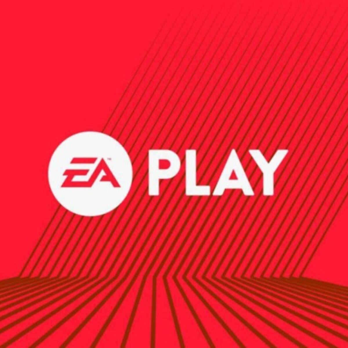 EA Play 2019
