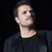 La 'efímera retirada' de la primera línea de la música de Dani Martín: "Ya tengo el disco"
