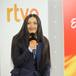 La condición de Chanel para aceptar el reto de RTVE y volver a Eurovisión tres años después