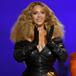 BLUE IVY, HIJA DE BEYONCÉ, APARECE CON SU NUEVO LOOK Y LOS FANS LO TIENEN CLARO: ES IDÉNTICA A SU MADRE