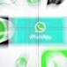 WHATSAPP TENDRÁ PUBLICIDAD EN 2019 ¡Y AHORA NO ES UN BULO!