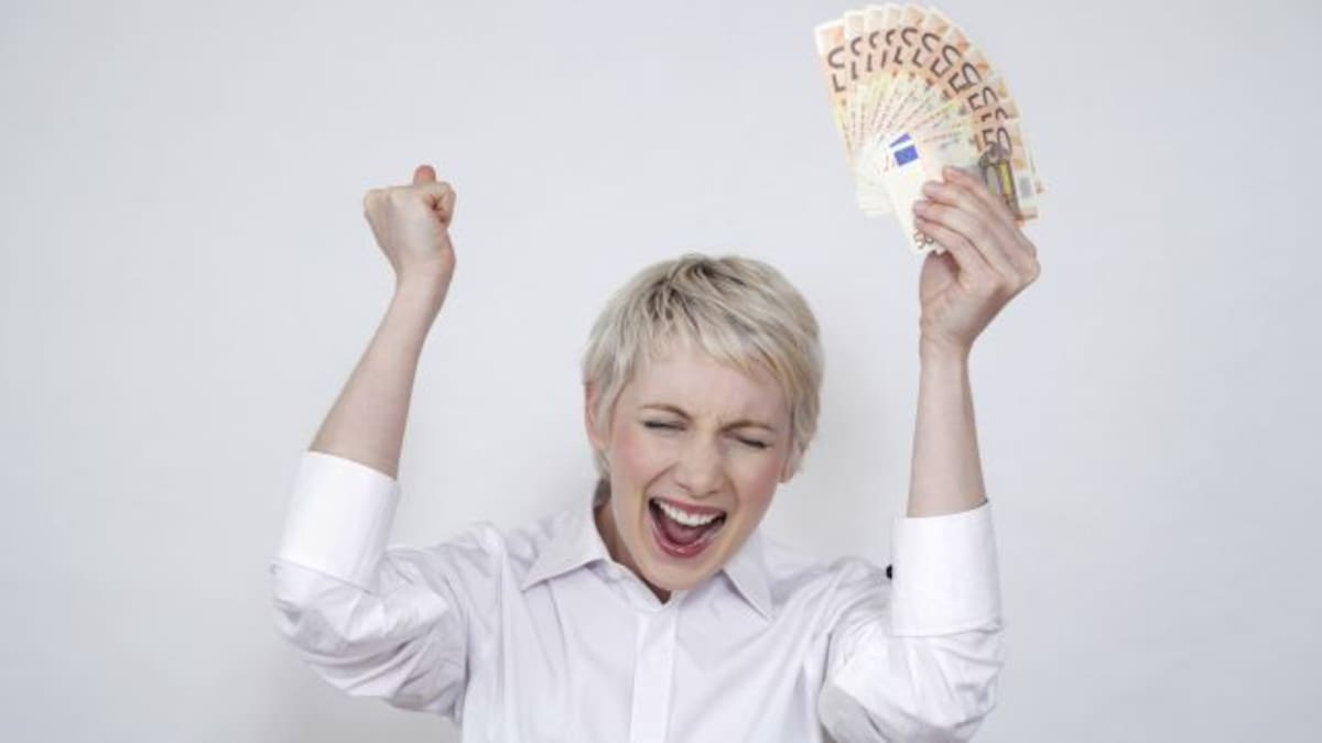 Bases legales - Concurso Pasta Ya