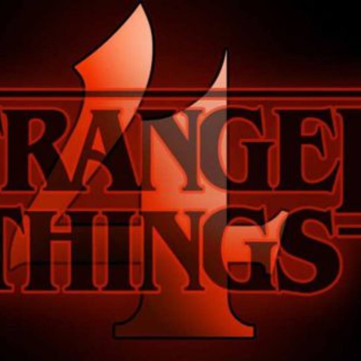 Stranger Things: Filtran las primeras imágenes de la cuarta temporada
