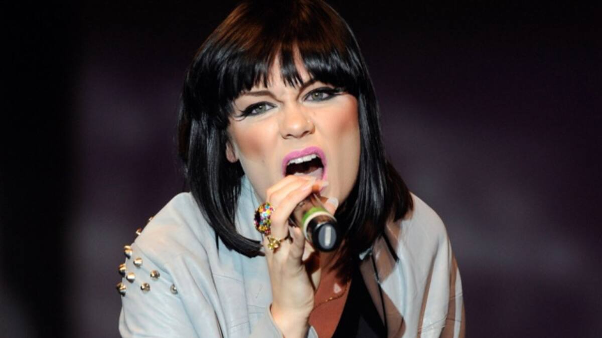 El debut de Jessie J y la reedición de Cardio de Bosé, principales lanzamientos de la semana