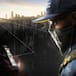 El E3 de Ubisoft