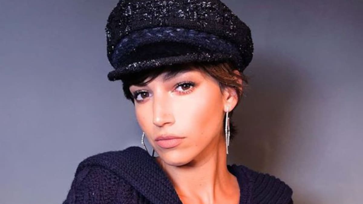 En las redes: De la foto que todos comentan de Úrsula Corberó a la despedida de Calvin Harris