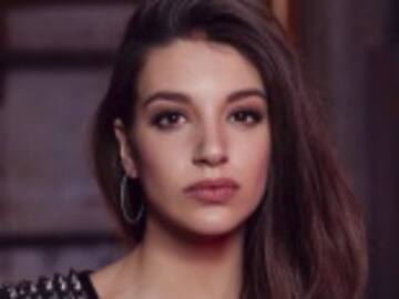 ANA GUERRA YA ERA LA REINA DEL POP ANTES DE SU PASO POR OT