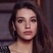 ANA GUERRA YA ERA LA REINA DEL POP ANTES DE SU PASO POR OT