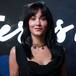 Aitana confirma que quiere colaborar con esta artista italiana