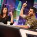 Ladilla Rusa revoluciona ‘El Hormiguero’ estrenando en exclusiva su nuevo tema, “A un metro y medio de ti”