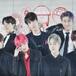 BTS publica la lista de canciones de ‘BE’, su nuevo álbum