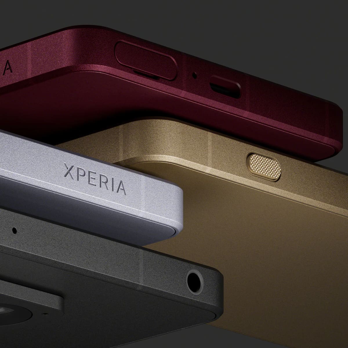 Sony lanza el Xperia 1 VIII: el salto a la fotografía asistida por IA y un teleobjetivo cuatro veces más grande
