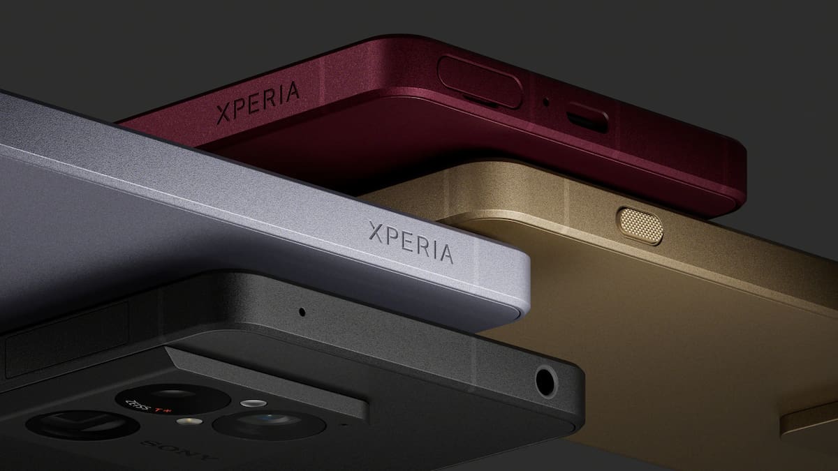 Sony lanza el Xperia 1 VIII: el salto a la fotografía asistida por IA y un teleobjetivo cuatro veces más grande