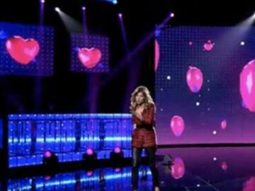 ‘Secret Story 2’: Los porcentajes revelan qué concursante podría salvarse y cuáles dos irán al duelo