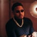 Myke Towers, Quevedo, La Pantera, Lisa, Natalia Lacunza y The Rolling Stones protagonizan las novedades musicales de la semana