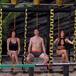 Rocío Madrid y Aurah Ruiz, el público dictamina quién es su favorita en ‘Supervivientes’