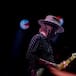 Leiva cierra en Madrid su ‘Gigante Tour’ con su hermano lesionado, homenaje a Robe y planes para sus vacaciones