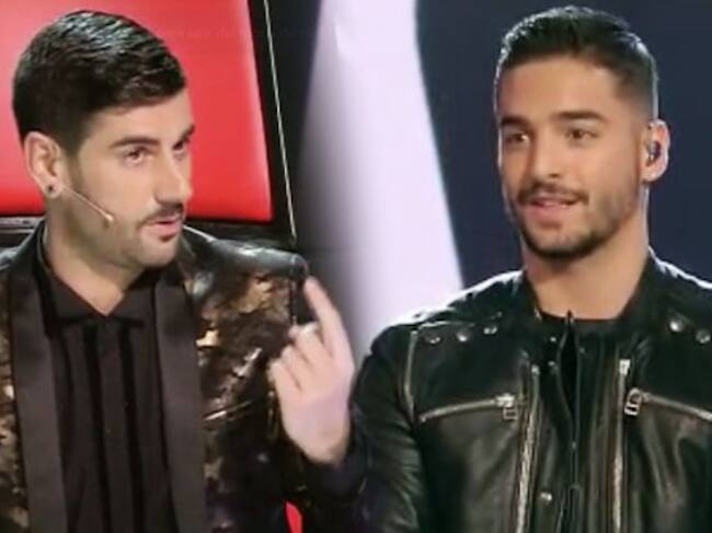 Cortesía de Mediaset