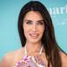 El impactante vídeo de Pilar Rubio levantando 140 kilos con los glúteos
