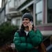 ‘Dancing On My Own’ de Robyn, la canción del momento en Tik Tok gracias a ‘Mensajes de voz para Isabelle’ de Netflix