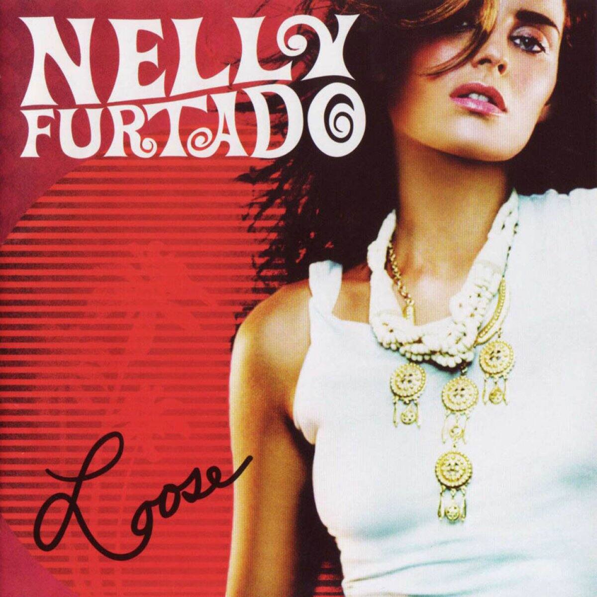10 discos que cumplen 10 años