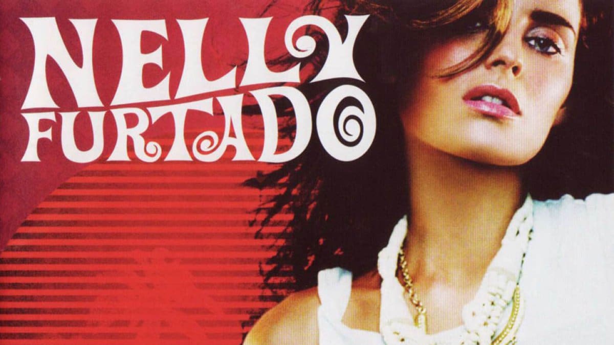 10 discos que cumplen 10 años
