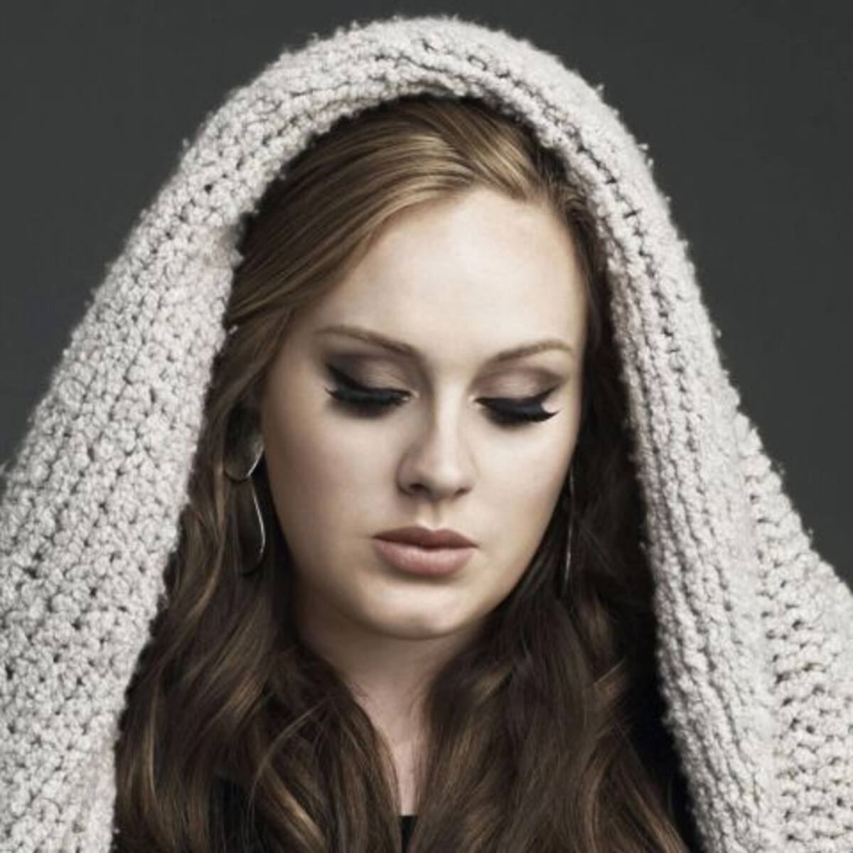 Adele niega todos los rumores