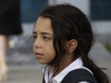 ¿Cuántos capítulos tiene ‘Mi hija’? Así está planteada la nueva serie turca de Antena 3