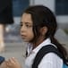 ¿Cuántos capítulos tiene ‘Mi hija’? Así está planteada la nueva serie turca de Antena 3