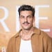 Las revistas del corazón nos traen la confirmación, con fotos, de la relación de Mario Casas y Melyssa Pinto