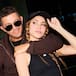 El aullido de Alejandro Sanz a Shakira en 'Bésame' que nos ha recordado a Loba y a BZRP Music Sessions 53