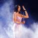 Dua Lipa, en la recta final de Radical Optimism Tour en América: ¿y en 2026 qué?