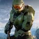 Halo Infinite: El Jefe Maestro vuelve el 8 de diciembre