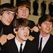 Estos son los actores que darán vida a The Beatles en los cuatro biopics