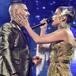 Jennifer Lopez y Maluma se montan su propia película en ‘Pa’ti’ y ‘Lonely’: Aquí vídeo y letra