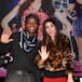 Coachella Fest, escenario de una reunión de ‘Victorious’: Así lucen Victoria Justice y Leon Thomas III casi 15 años después