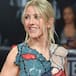 Ellie Goulding lanzará su nuevo disco, ‘Higher than heaven’, el 3 de febrero de 2023